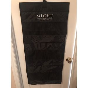 Miche Purse organizer